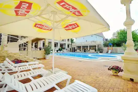 Diva plaza - 8