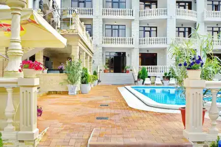 Diva plaza - 9