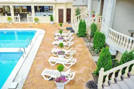 Diva plaza - 13