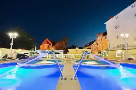 Diva plaza - 23