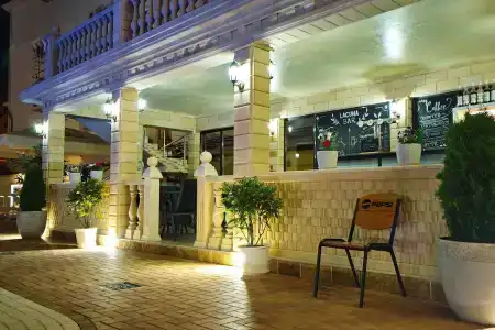 Diva plaza - 27