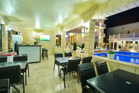 Diva plaza - 29