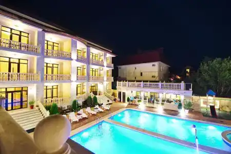 Diva plaza - 32