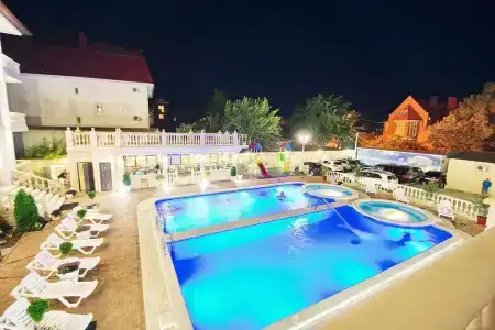 Diva plaza - 33