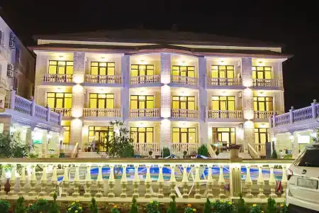 Diva plaza - 39