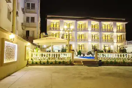 Diva plaza - 40