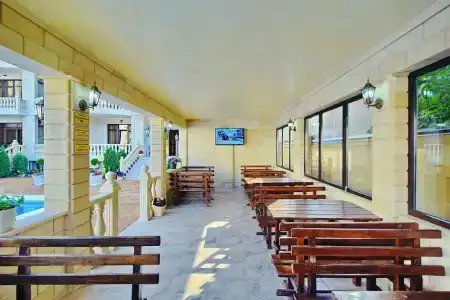 Diva plaza - 41