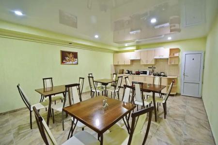 Diva plaza - 44