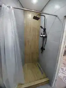 Тревел - 39