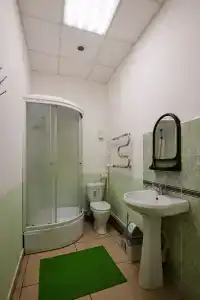Sky House - 9