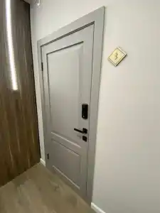Далдос - 2