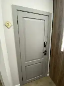Далдос - 3