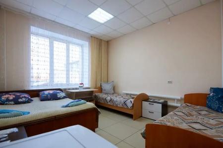 Sky House - 11