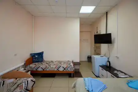 Sky House - 12