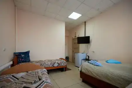 Sky House - 13
