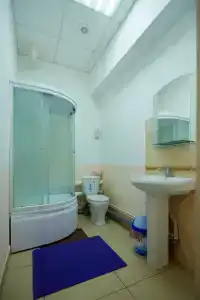Sky House - 15