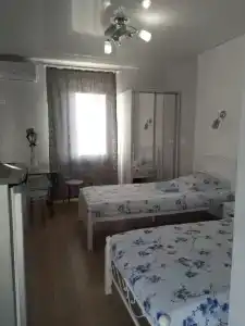Старый Якорь - 17