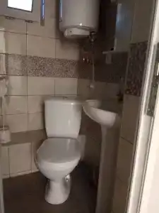 Старый Якорь - 18