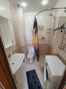 Гурзуфский Дворик - 26