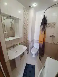 Гурзуфский Дворик - 27