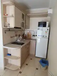 Гурзуфский Дворик - 28