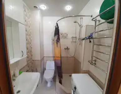 Гурзуфский Дворик - 29