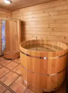 ФроОтель - 4