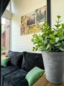 Море House - 1