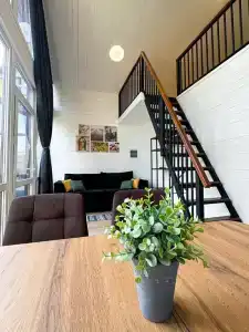 Море House - 3