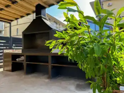 Море House - 14