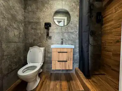 Море House - 11
