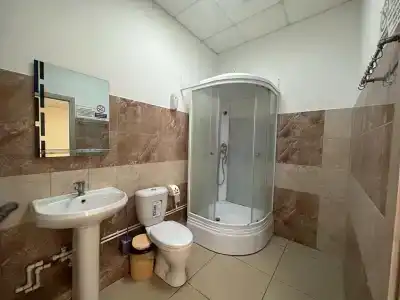 Sky House - 32