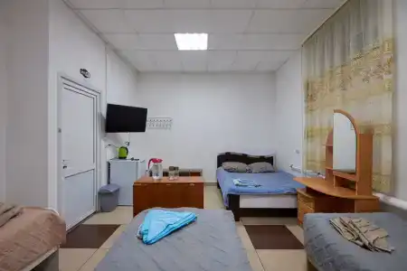 Sky House - 26