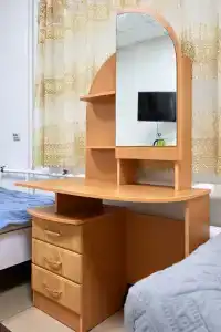 Sky House - 27