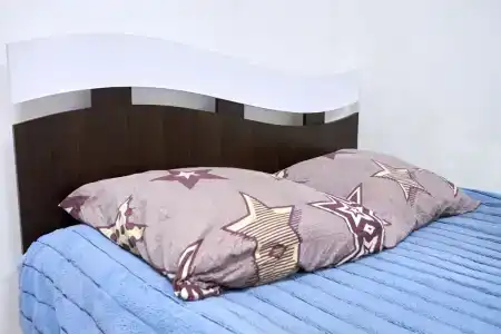 Sky House - 29