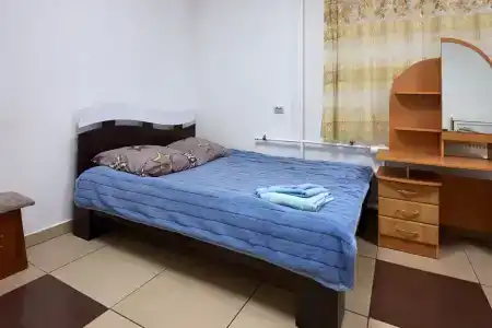 Sky House - 30