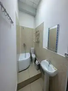 Sky House - 35