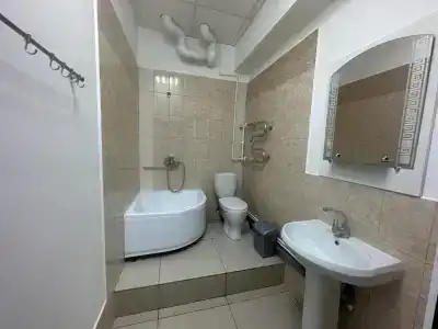 Sky House - 37