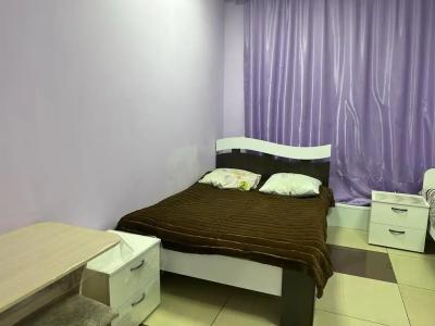 Sky House - 36