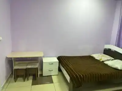Sky House - 39