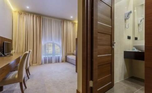 Riverside - 22