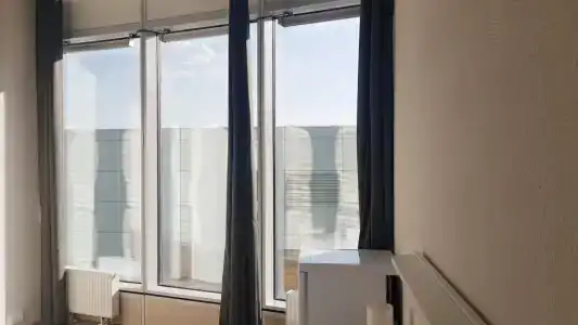 Кантри парк - 20