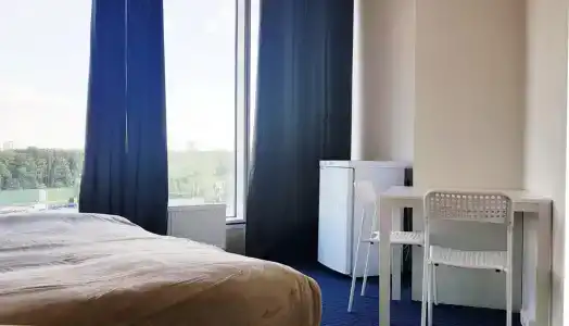 Кантри парк - 25