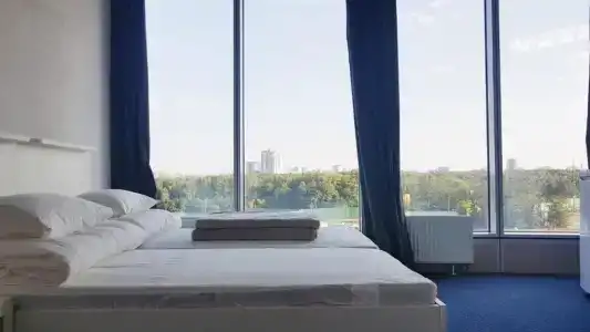 Кантри парк - 22