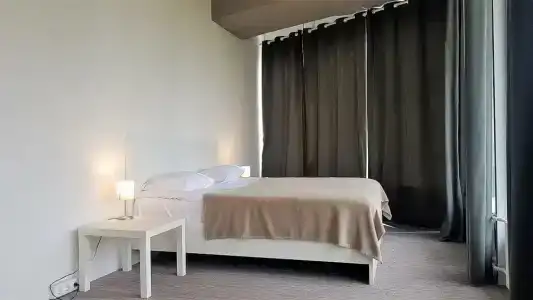 Кантри парк - 27
