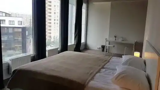 Кантри парк - 26