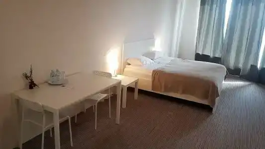 Кантри парк - 28