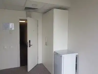 Кантри парк - 29