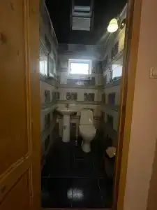 Амра - 13