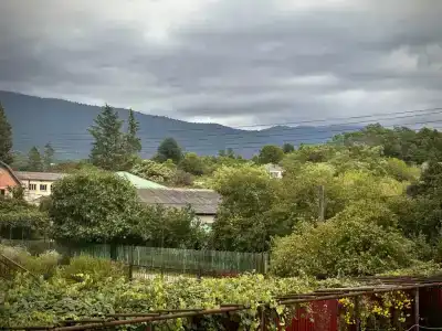Амра - 26